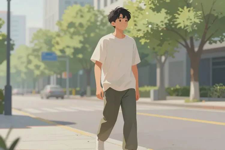 28岁下午血糖8.8是怎么回事(图3)