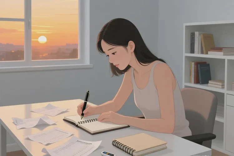 28岁下午血糖22.4是怎么回事(图4)