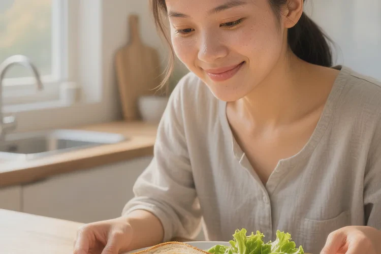 29岁睡前血糖13.5是怎么回事(图2)