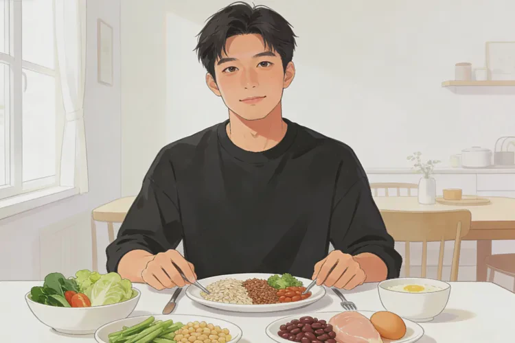 29岁餐后血糖5.3是怎么回事(图1)