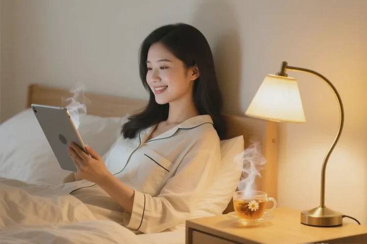 28岁下午血糖7点2是怎么回事(图4)