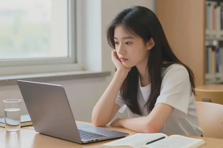 大学生手臂上长湿疹能治愈吗(图3)