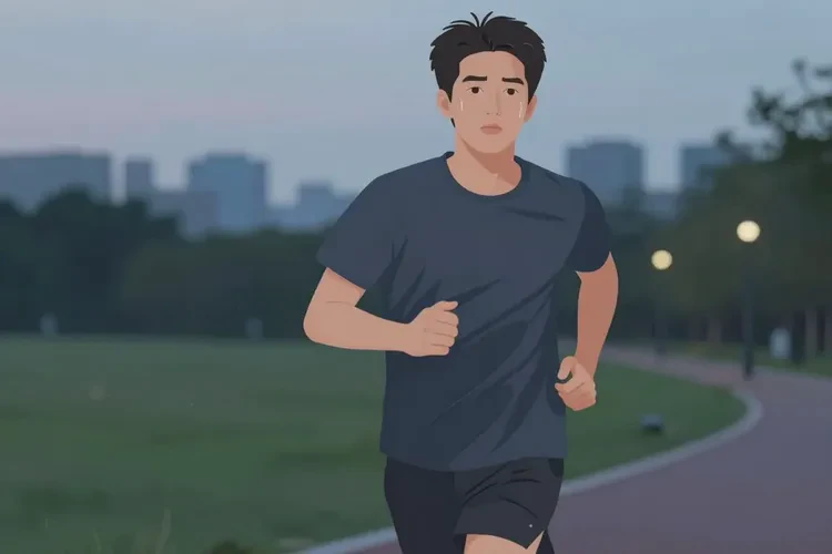 28岁下午血糖20点3是怎么回事(图4)