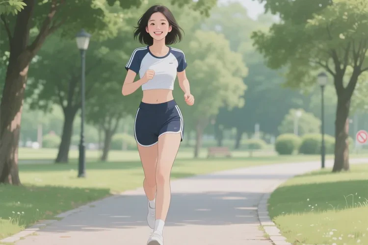 29岁早餐血糖30.4是怎么回事(图3)