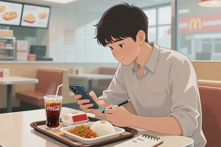 28岁下午血糖9点3是怎么回事(图2)