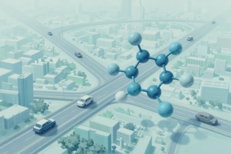 29岁早餐血糖4点3是怎么回事(图2)