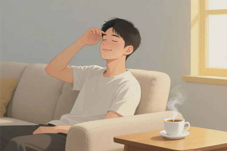 28岁中午血糖13点5是怎么回事(图4)