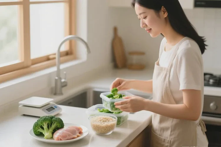 29岁晚餐血糖13点8是怎么回事(图4)