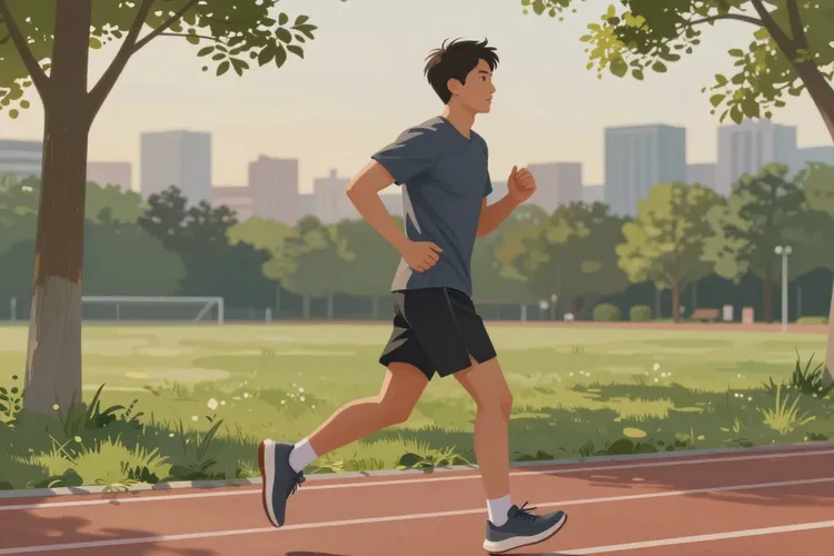 29岁中餐血糖27.9是怎么回事(图4)