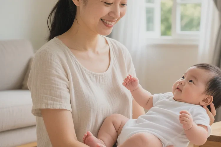 婴幼儿四肢经常长湿疹能不能治愈(图3)