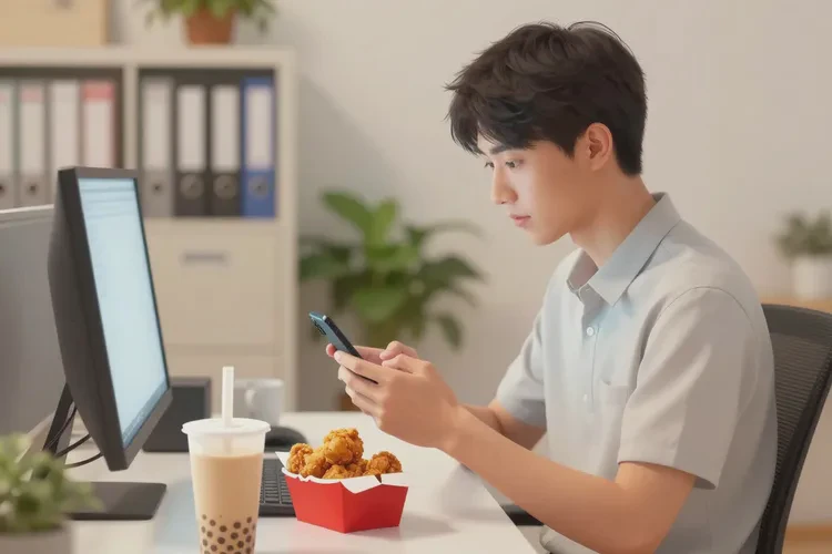 29岁餐后血糖14点7是怎么回事(图2)