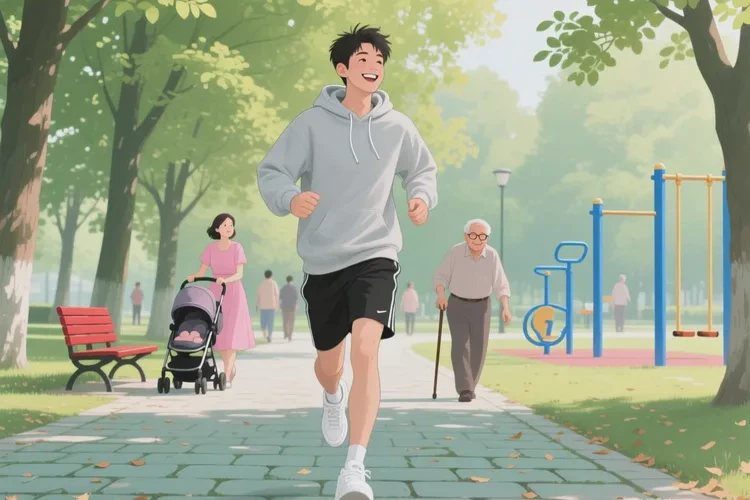 29岁空腹血糖14.8是怎么回事(图3)