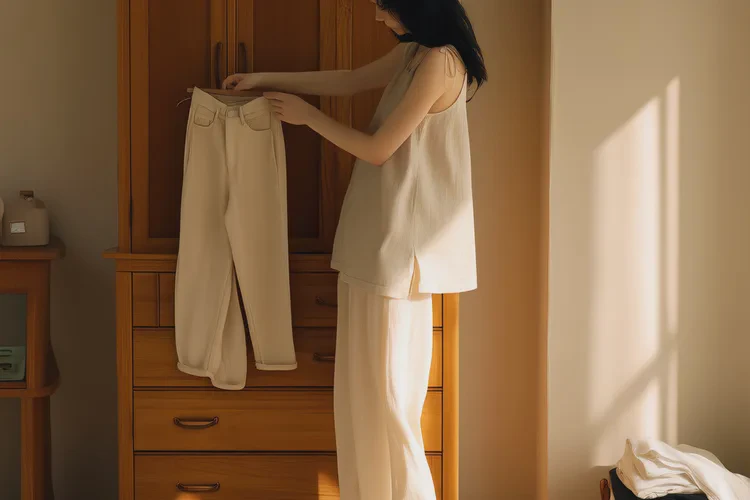 哺乳期妈妈小腿容易起湿疹能治愈吗(图3)