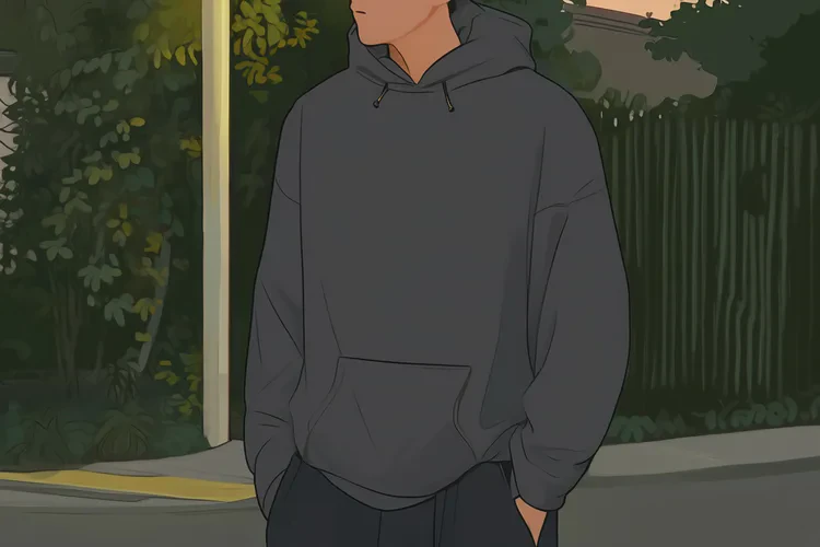 29岁餐后血糖13.2是怎么回事(图3)