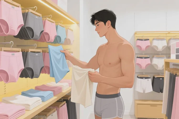 男人屁股上偶尔长湿疹能治愈吗(图2)