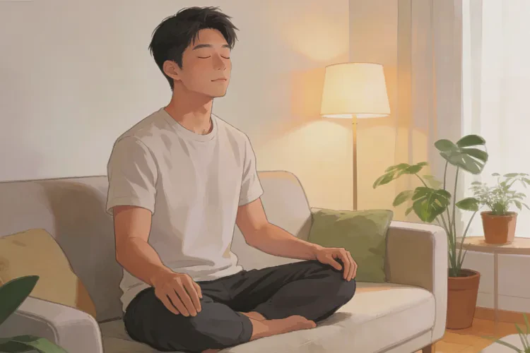 28岁下午血糖16.7是怎么回事(图4)