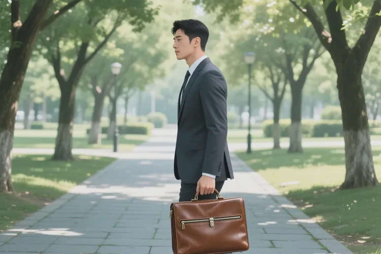 29岁早上空腹血糖7点1是怎么回事(图4)