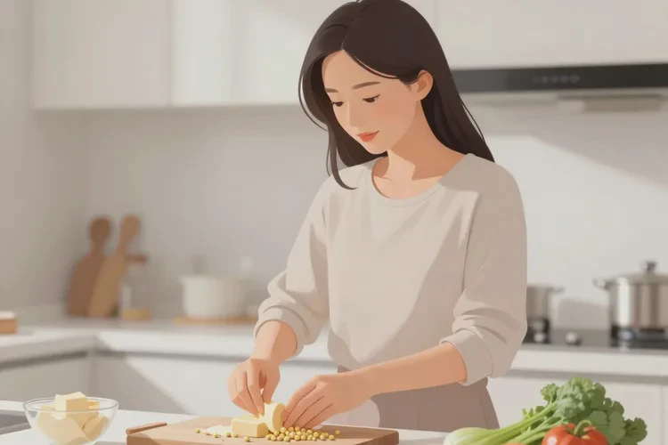 女人全身偶尔起湿疹能治愈吗(图4)