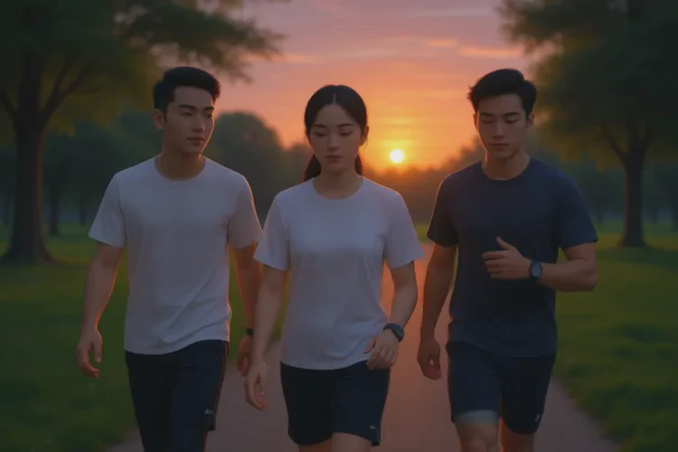 28岁下午血糖10点8是怎么回事(图3)