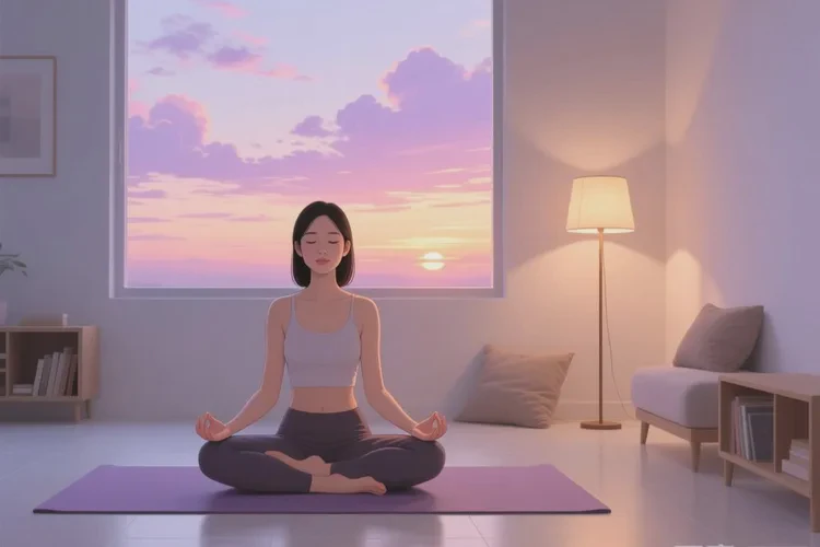 28岁睡前血糖11点9是怎么回事(图4)