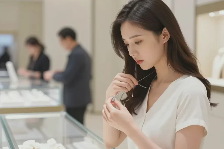 女性脖子有湿疹能治愈吗(图4)