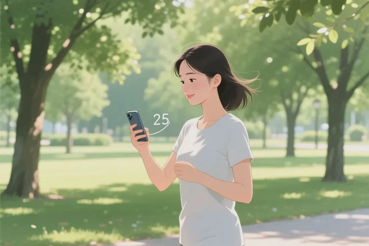 29岁早餐血糖24.2是怎么回事(图3)