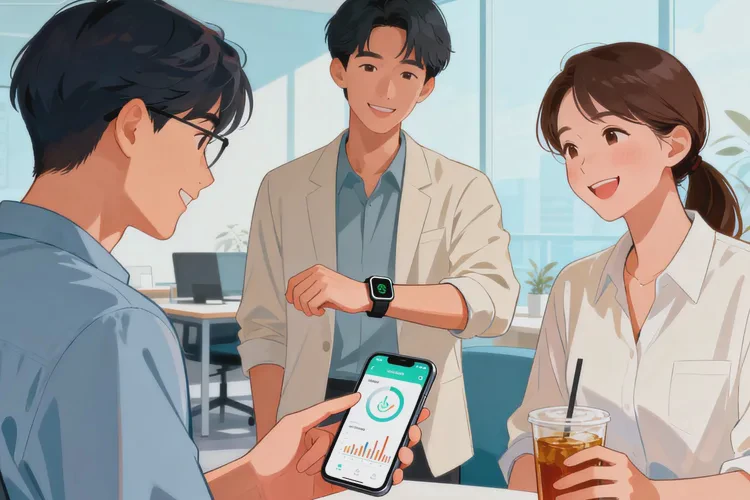 28岁下午血糖6.3是怎么回事(图3)