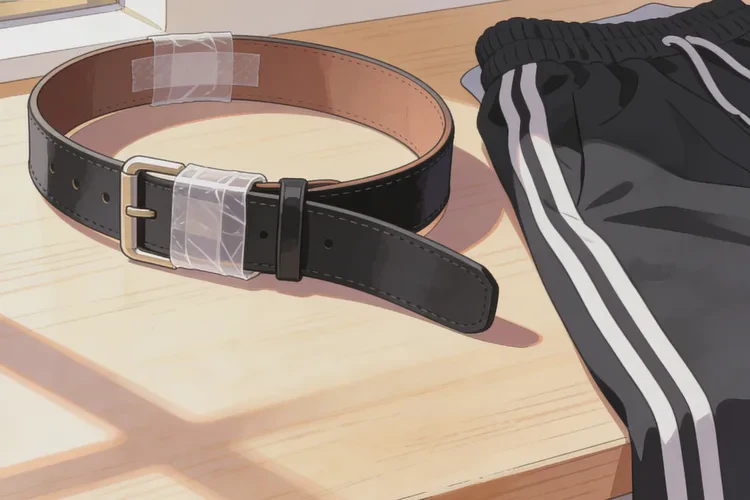 青年人肚子经常起湿疹能治愈吗(图2)