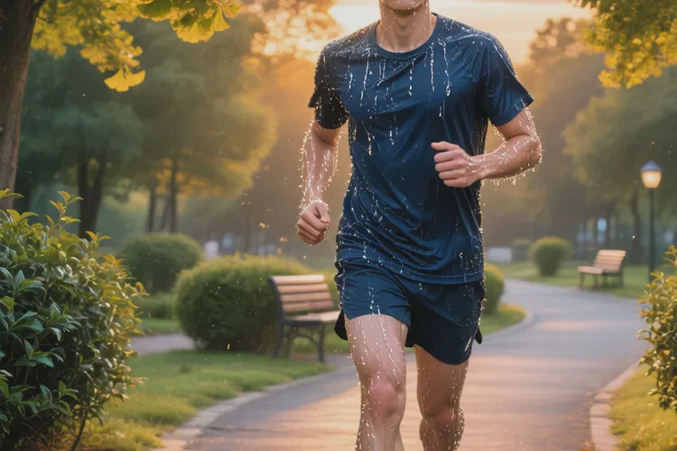 28岁睡前血糖17.9是怎么回事(图3)