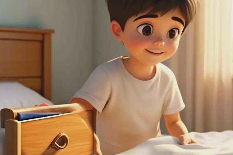 青少年小腿有湿疹能治愈吗(图3)