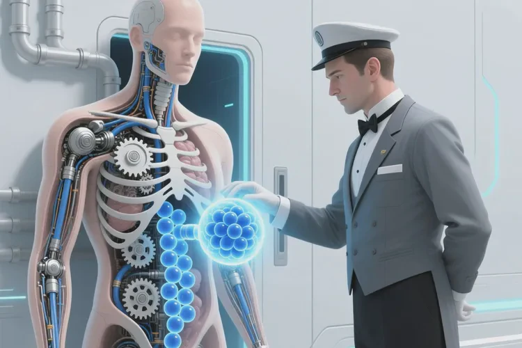 29岁空腹血糖5.2是怎么回事(图2)