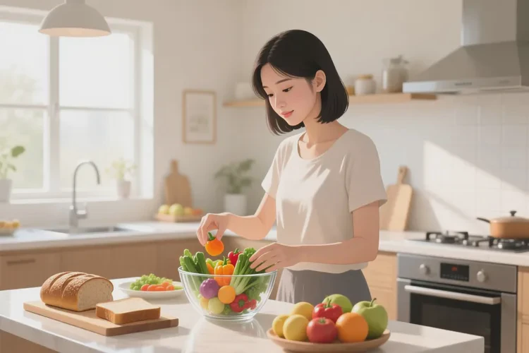 29岁早上空腹血糖9.4是怎么回事(图3)