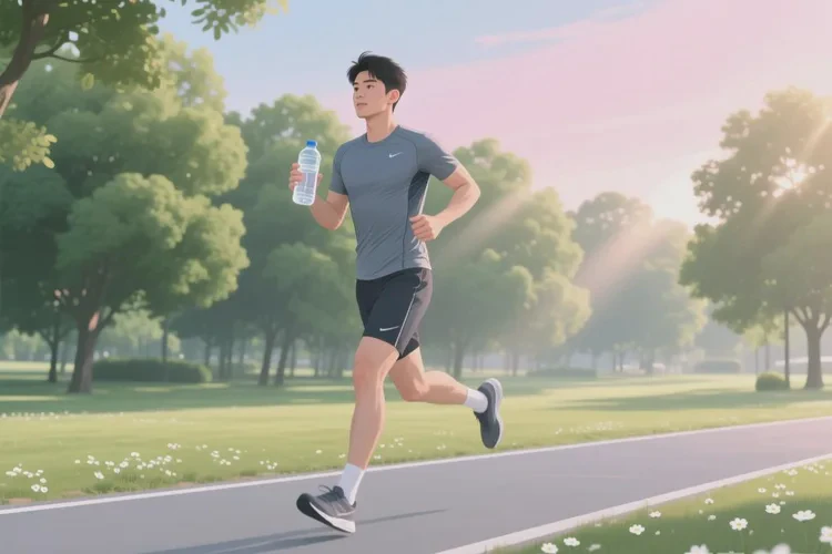 28岁晚上血糖26.1是怎么回事(图4)