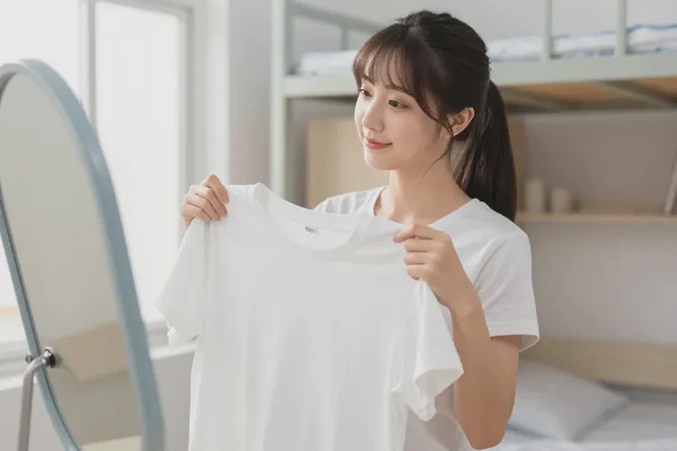 大学生全身长湿疹能治愈吗(图4)