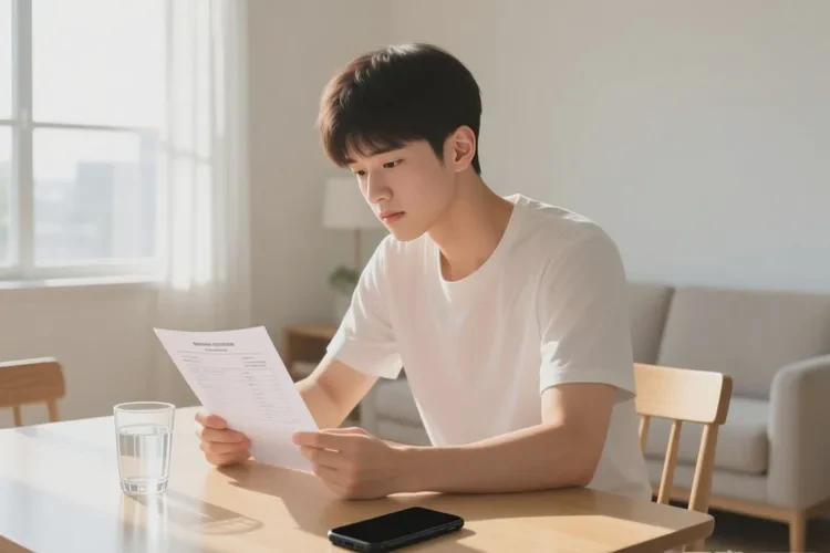 29岁早餐血糖5点8是怎么回事(图1)