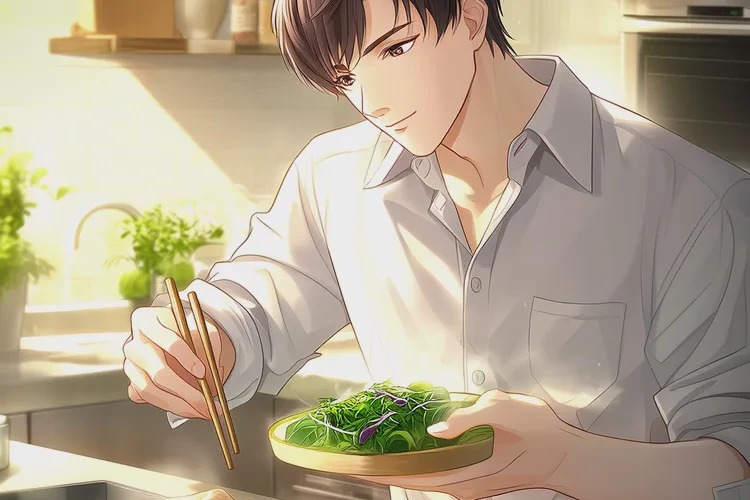 29岁餐后血糖15点2是怎么回事(图2)