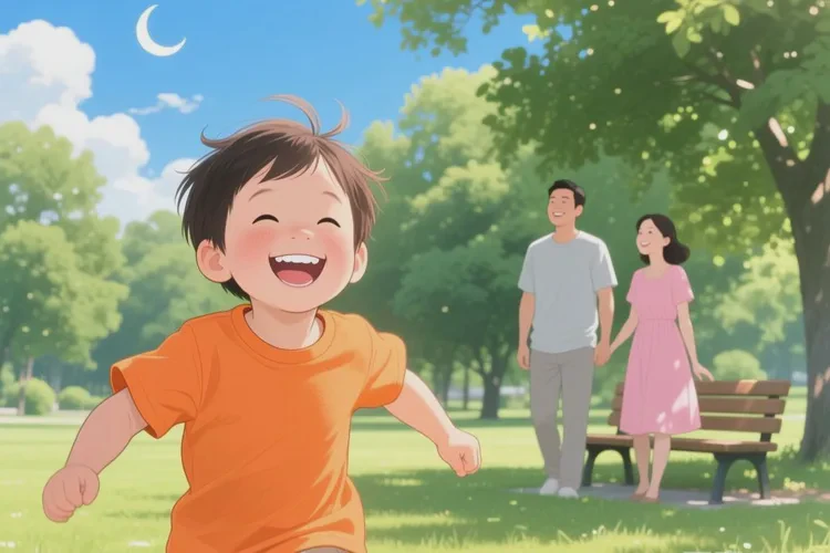 孩子脖子偶尔起湿疹能不能治愈(图4)