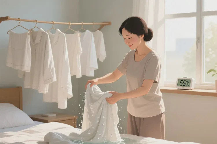 小儿脖子经常长湿疹能治愈吗(图4)