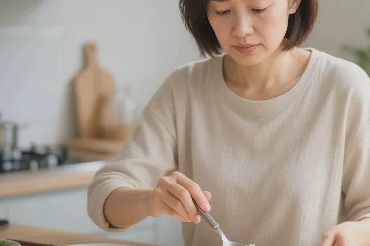 28岁晚上血糖12.4是怎么回事(图2)