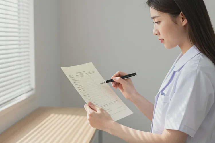 29岁早上血糖15.6是怎么回事(图3)