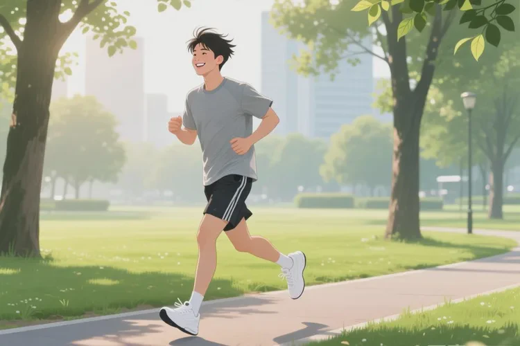 29岁早上血糖6.3是怎么回事(图2)