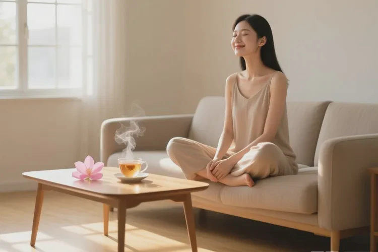 28岁睡前血糖15.5是怎么回事(图4)