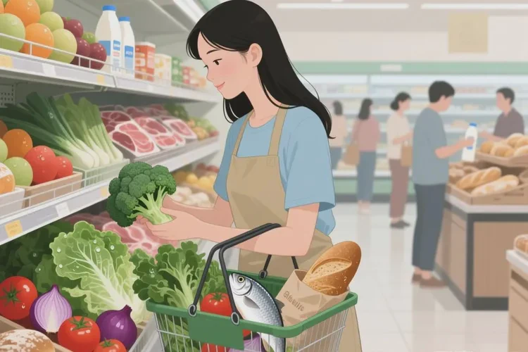 28岁中午血糖7点6是怎么回事(图4)