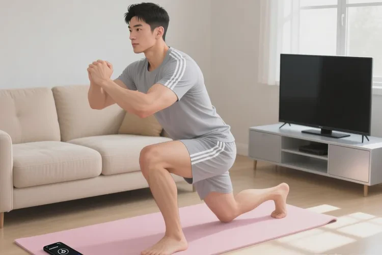 28岁睡前血糖5点5是怎么回事(图3)