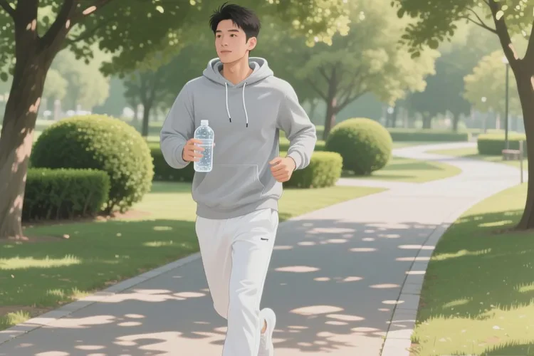 29岁中餐血糖13点5是怎么回事(图3)