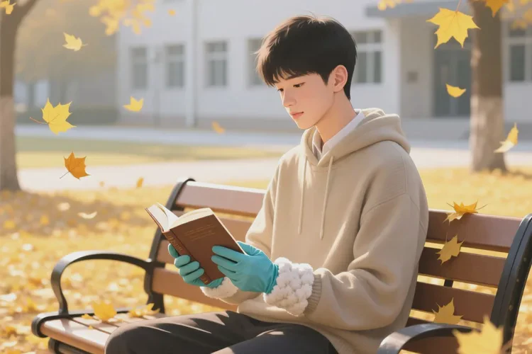 大学生手上经常起湿疹能治愈吗(图3)