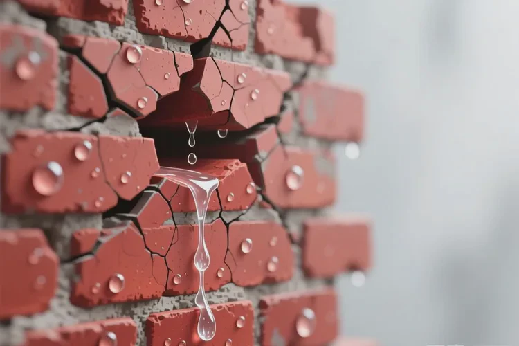 高龄老人大腿偶尔起湿疹能治愈吗(图2)