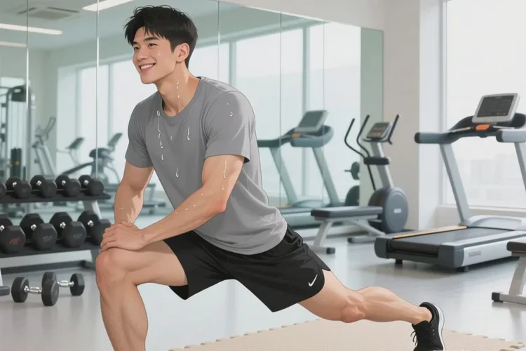 青年人肚子上经常起湿疹能治愈吗(图4)