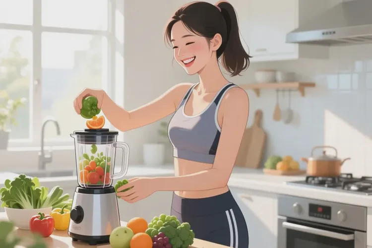 28岁睡前血糖5点0是怎么回事(图3)