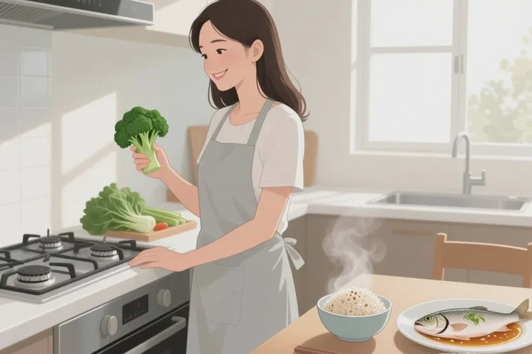 29岁早上空腹血糖17.5是怎么回事(图4)